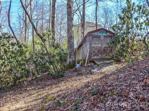 47 Lofty Pine Ln, Mills River, NC 28759 photo 28