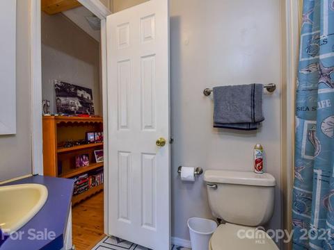 47 Lofty Pine Ln, Mills River, NC 28759 photo 25