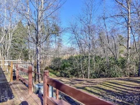 47 Lofty Pine Ln, Mills River, NC 28759 photo 27