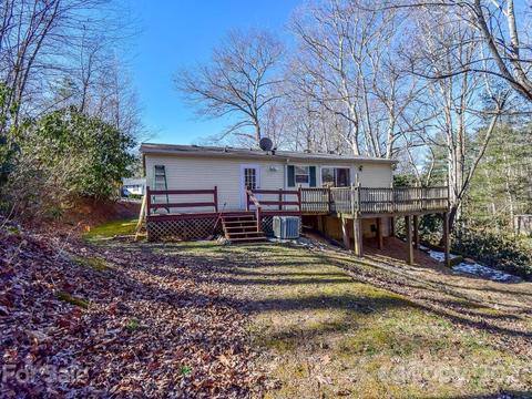 47 Lofty Pine Ln, Mills River, NC 28759 photo 29