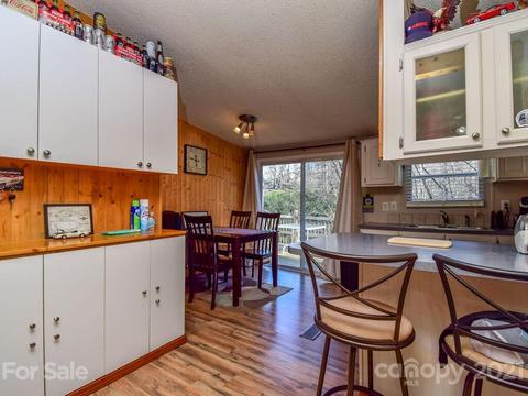47 Lofty Pine Ln, Mills River, NC 28759 photo 8