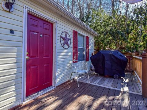 47 Lofty Pine Ln, Mills River, NC 28759 photo 33