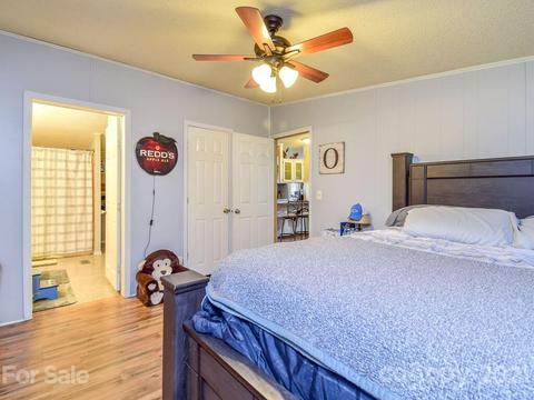 47 Lofty Pine Ln, Mills River, NC 28759 photo 15