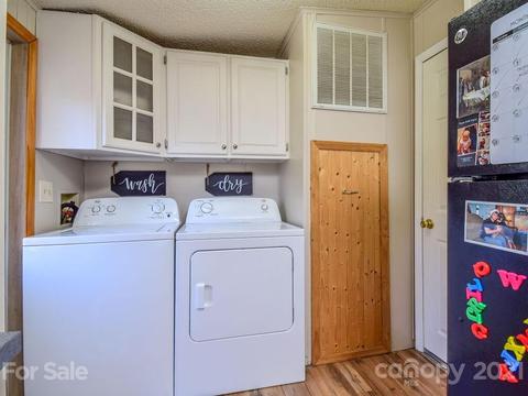 47 Lofty Pine Ln, Mills River, NC 28759 photo 13