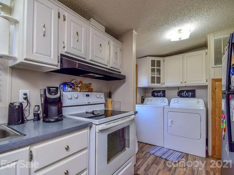 47 Lofty Pine Ln, Mills River, NC 28759 photo 12
