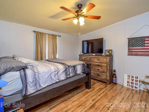 47 Lofty Pine Ln, Mills River, NC 28759 photo 14