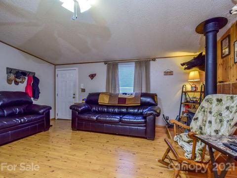 47 Lofty Pine Ln, Mills River, NC 28759 photo 7