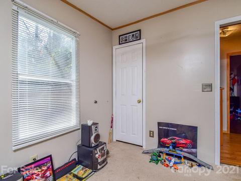 47 Lofty Pine Ln, Mills River, NC 28759 photo 24
