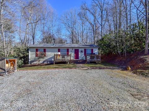 47 Lofty Pine Ln, Mills River, NC 28759 photo 32