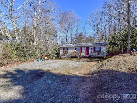 47 Lofty Pine Ln, Mills River, NC 28759 photo 30