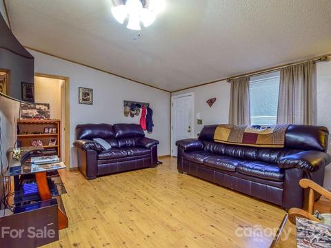 47 Lofty Pine Ln, Mills River, NC 28759 photo 6