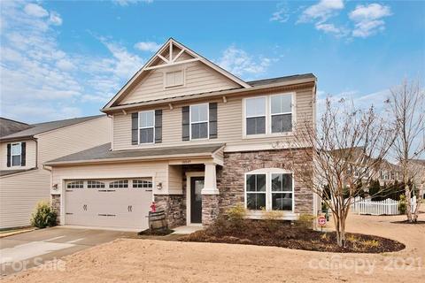 10849 Tailwater St, Davidson, NC 28036 photo 1
