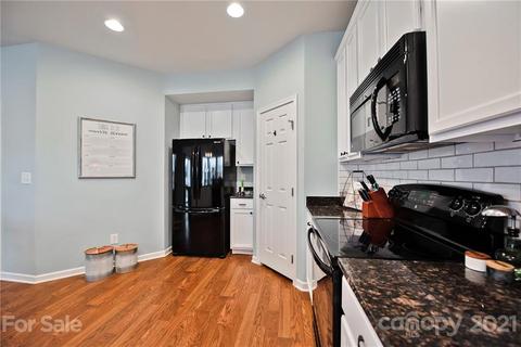 10849 Tailwater St, Davidson, NC 28036 photo 14