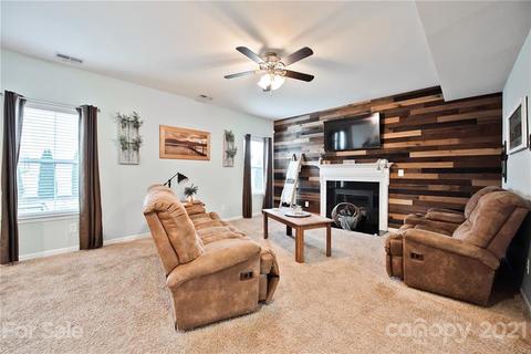 10849 Tailwater St, Davidson, NC 28036 photo 6
