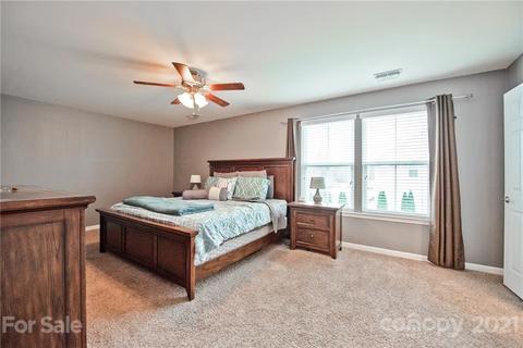 10849 Tailwater St, Davidson, NC 28036 photo 19