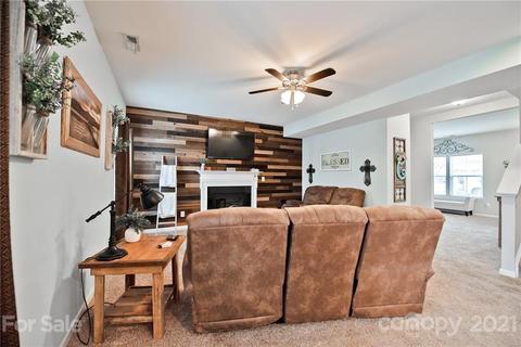 10849 Tailwater St, Davidson, NC 28036 photo 7