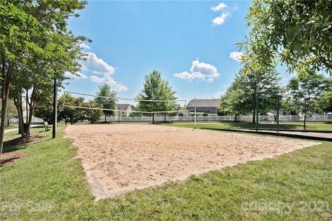 10849 Tailwater St, Davidson, NC 28036 photo 35