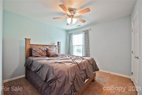 10849 Tailwater St, Davidson, NC 28036 photo 18