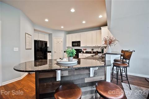 10849 Tailwater St, Davidson, NC 28036 photo 11