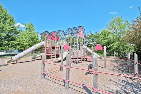 10849 Tailwater St, Davidson, NC 28036 photo 34
