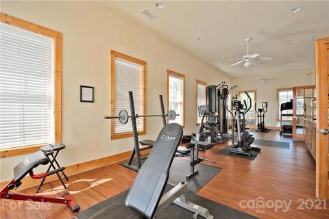 10849 Tailwater St, Davidson, NC 28036 photo 31