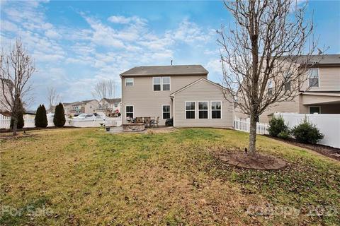10849 Tailwater St, Davidson, NC 28036 photo 23
