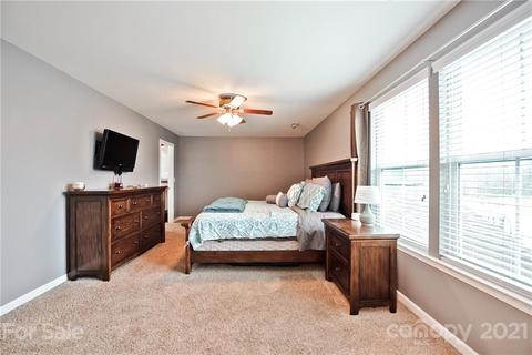 10849 Tailwater St, Davidson, NC 28036 photo 20