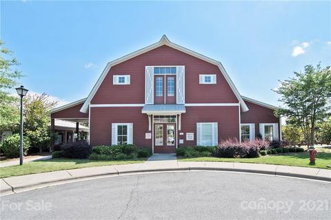10849 Tailwater St, Davidson, NC 28036 photo 30
