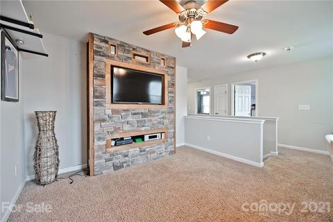 10849 Tailwater St, Davidson, NC 28036 photo 16