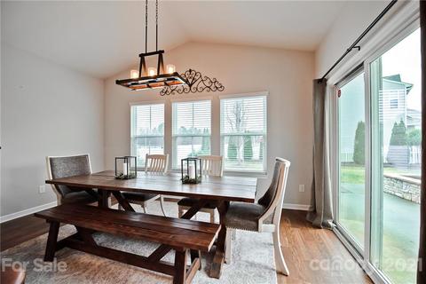 10849 Tailwater St, Davidson, NC 28036 photo 9