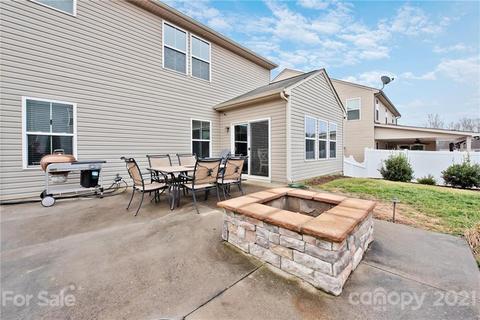 10849 Tailwater St, Davidson, NC 28036 photo 25