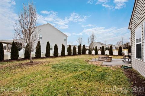10849 Tailwater St, Davidson, NC 28036 photo 24