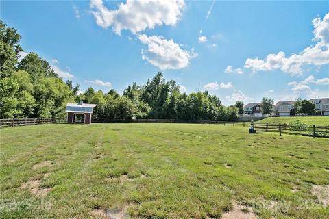 10849 Tailwater St, Davidson, NC 28036 photo 37