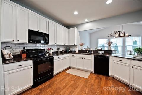 10849 Tailwater St, Davidson, NC 28036 photo 13