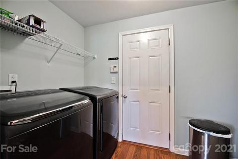 10849 Tailwater St, Davidson, NC 28036 photo 15