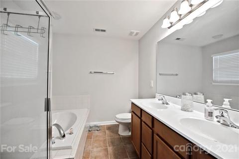 10849 Tailwater St, Davidson, NC 28036 photo 21