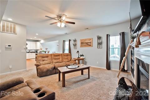 10849 Tailwater St, Davidson, NC 28036 photo 8