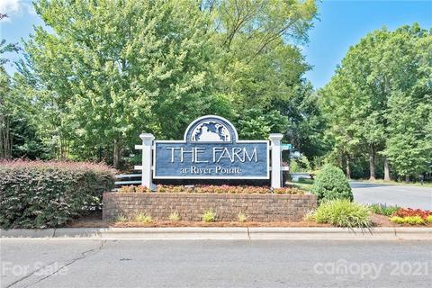 10849 Tailwater St, Davidson, NC 28036 photo 27