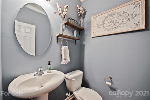 10849 Tailwater St, Davidson, NC 28036 photo 5
