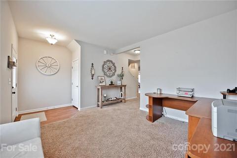 10849 Tailwater St, Davidson, NC 28036 photo 4