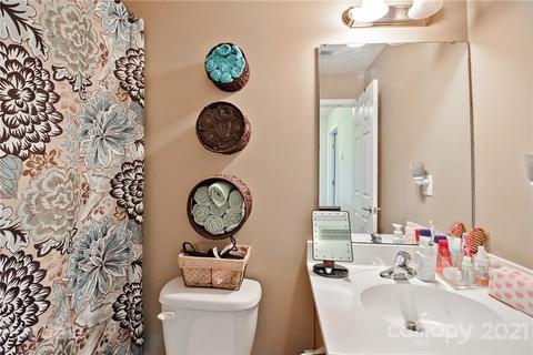 10849 Tailwater St, Davidson, NC 28036 photo 22