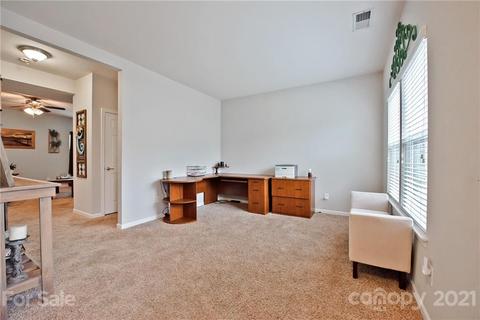 10849 Tailwater St, Davidson, NC 28036 photo 3