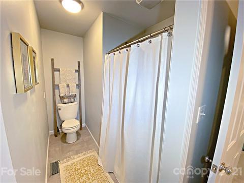 123 Open Way Dr, Hiddenite, NC 28636 photo 21