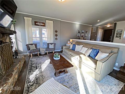123 Open Way Dr, Hiddenite, NC 28636 photo 6