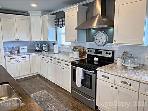 123 Open Way Dr, Hiddenite, NC 28636 photo 13