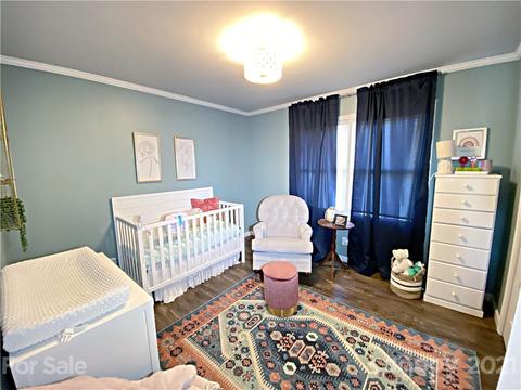 123 Open Way Dr, Hiddenite, NC 28636 photo 24