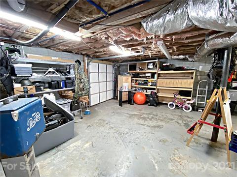 123 Open Way Dr, Hiddenite, NC 28636 photo 26