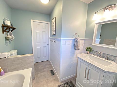 123 Open Way Dr, Hiddenite, NC 28636 photo 23