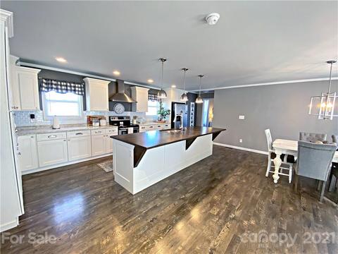 123 Open Way Dr, Hiddenite, NC 28636 photo 9