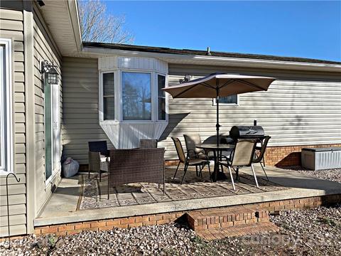 123 Open Way Dr, Hiddenite, NC 28636 photo 27